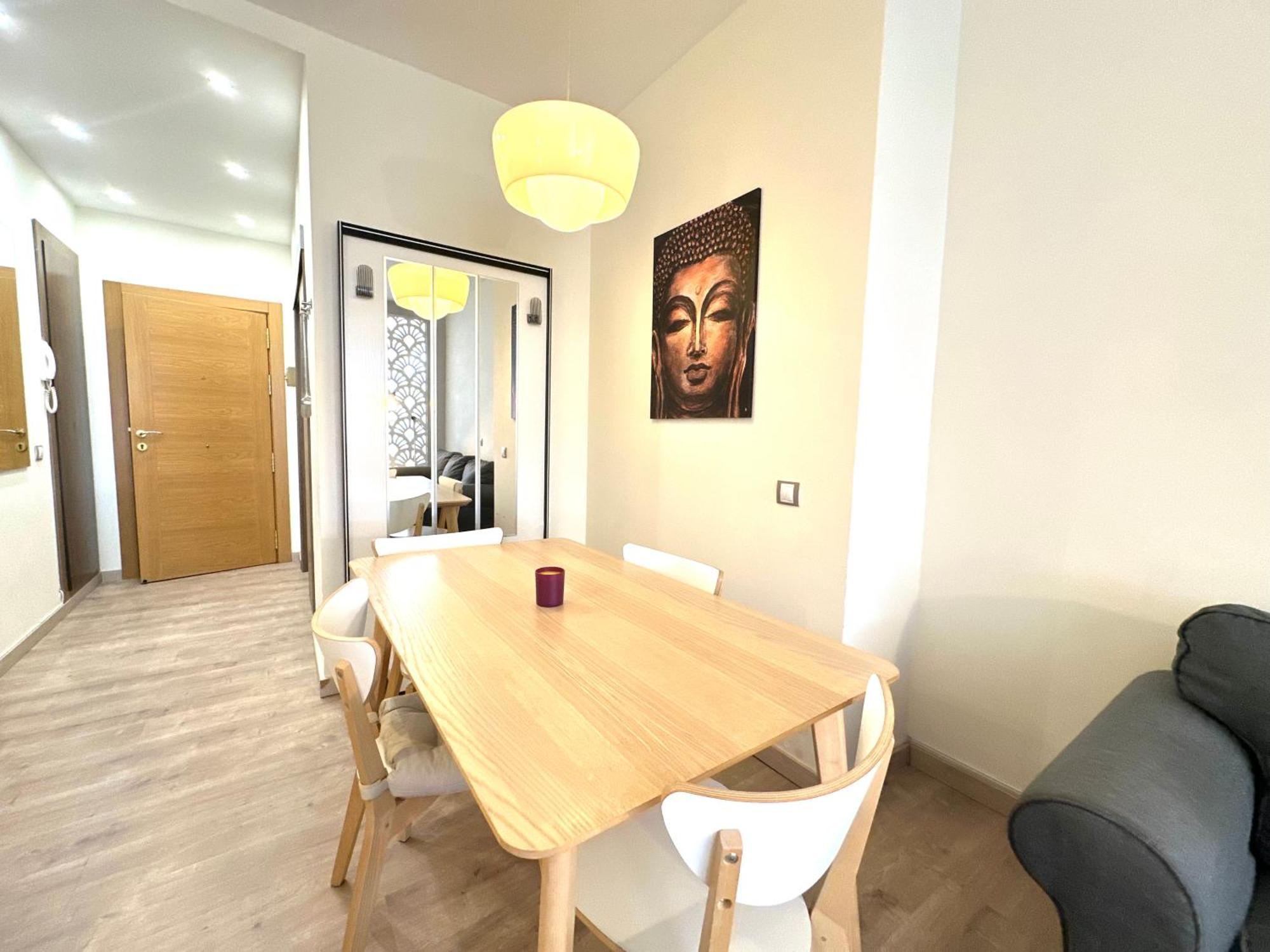 San3 - Reformado, Centro A 50 Metros, Wifi,