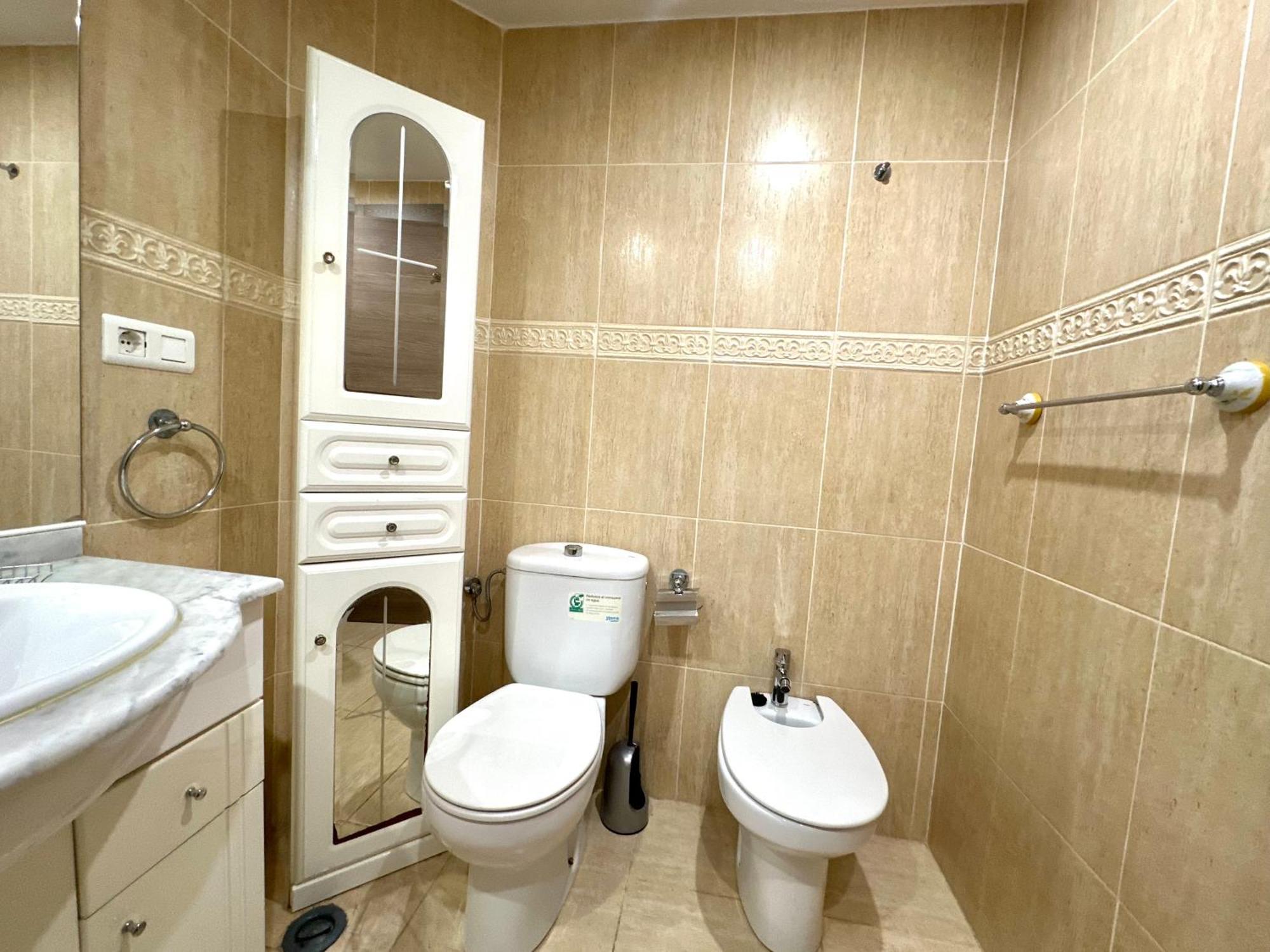 San3 - Reformado, Centro A 50 Metros, Wifi, Apartment *