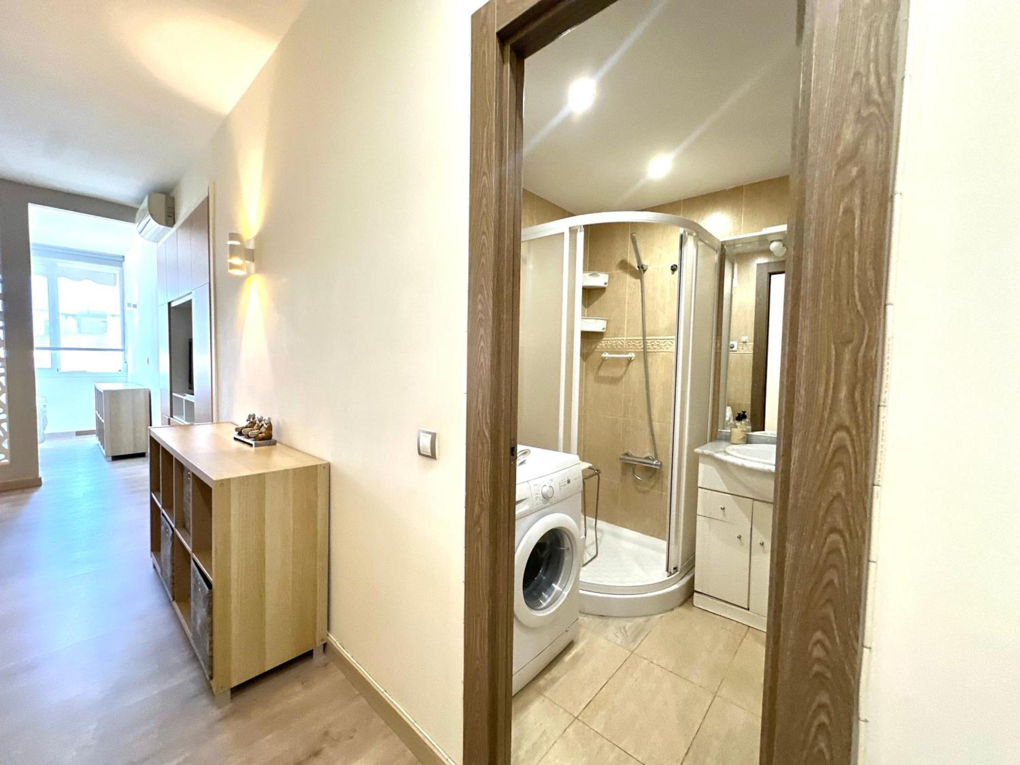 San3 - Reformado, Centro A 50 Metros, Wifi,