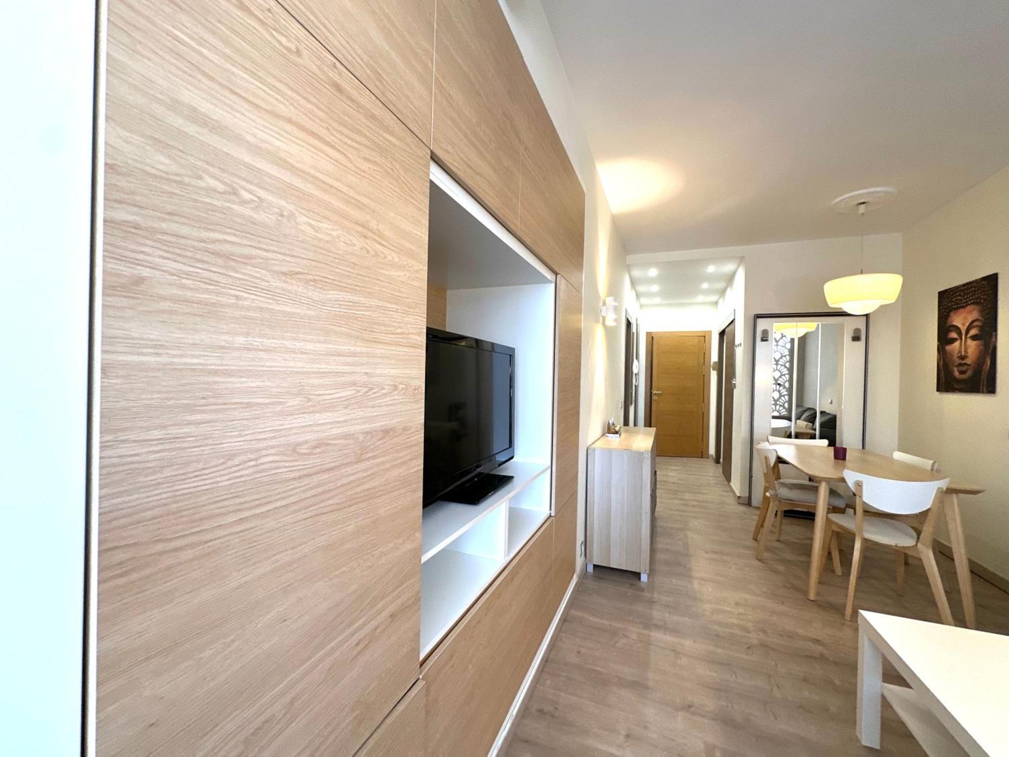 San3 - Reformado, Centro A 50 Metros, Wifi, Apartment *